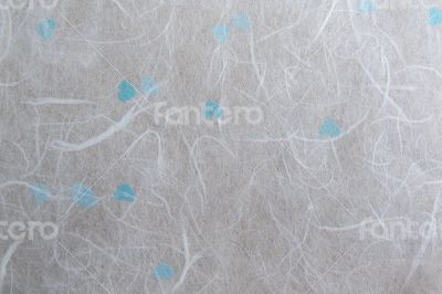 Handmade Paper Series 3