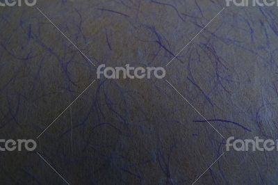 Handmade Paper Series 23