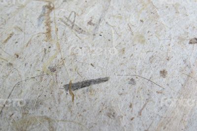 Handmade Paper Series 9