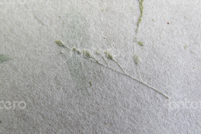 Handmade Paper Series 59