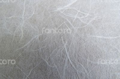 Handmade Paper Series 38