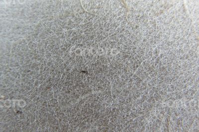 Handmade Paper Series 80