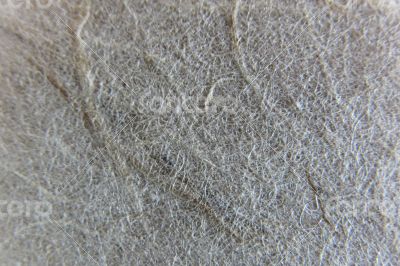 Handmade Paper Series 82