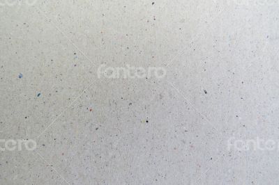 Handmade Paper Series 103