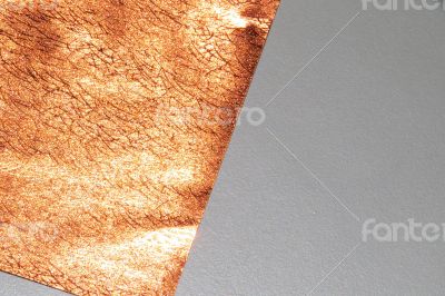 Foil Paper Series 2