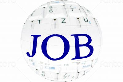 Global Job
