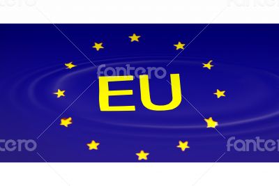 European Union