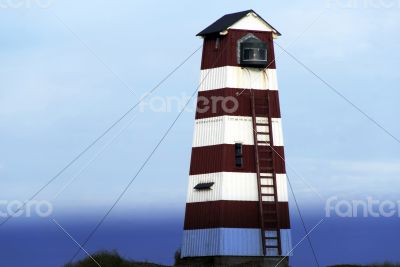 Navigation Lights