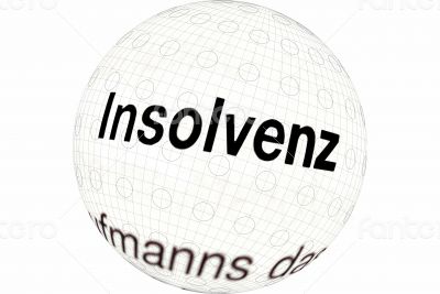 Insolvency