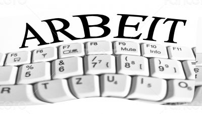 Global Job