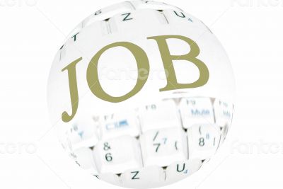 Global Job
