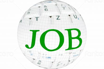 Global Job