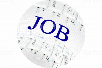 Global Job