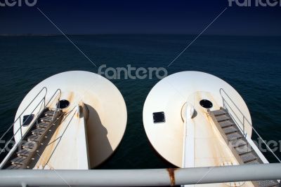 Water Energy