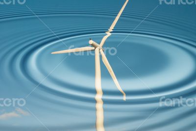 Wind Energy