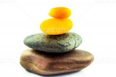 Stone Tower