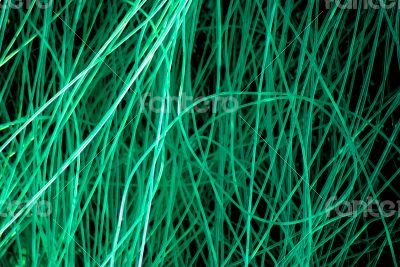 Abstract Background