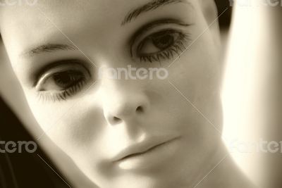 Mannequin