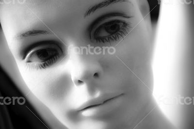 Mannequin