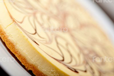Cheese cake 