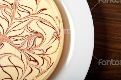 Cheese cake 