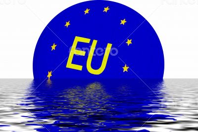 European Union