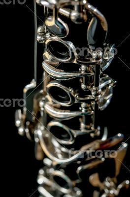 Clarinet