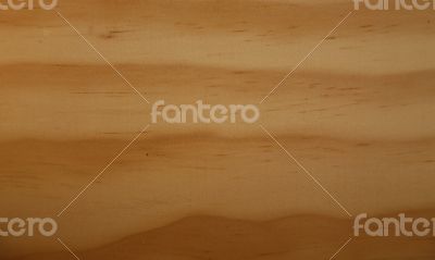 Wooden surface - background