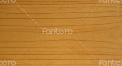 Wooden surface - background
