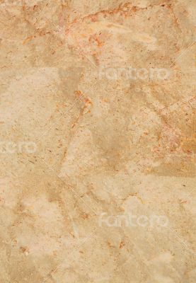 Marble slab - background