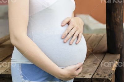 Pregnancy
