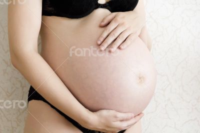 Pregnancy
