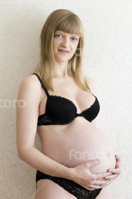 Pregnancy