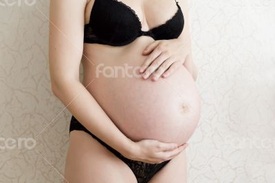 Pregnancy