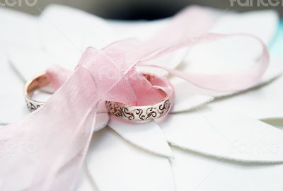 Wedding Ring