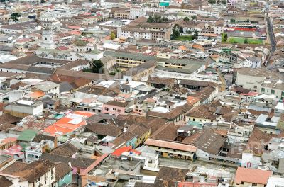 Quito