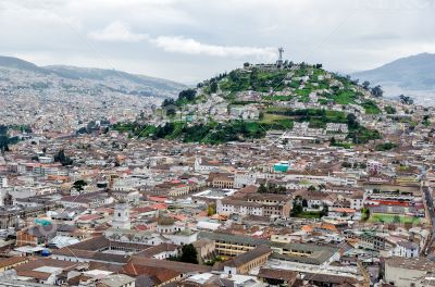 Quito