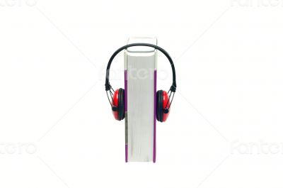 audiobook