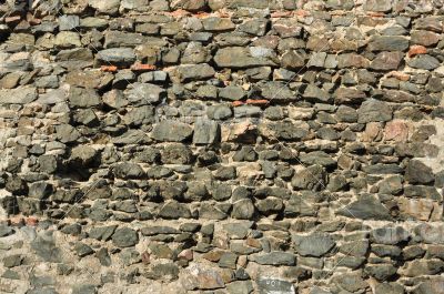 fortress stone texture