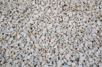 Gravel.Background