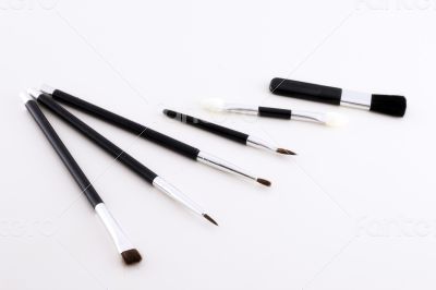 Brushes