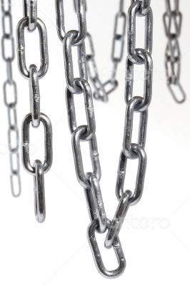 Chains