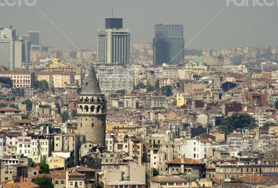 Galata