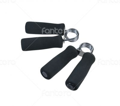 Hand Grip Exercisers