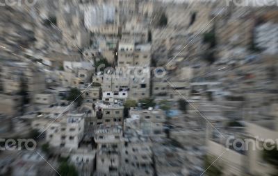 ASIA MIDDLE EAST JORDAN AMMAN