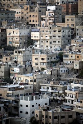 ASIA MIDDLE EAST JORDAN AMMAN