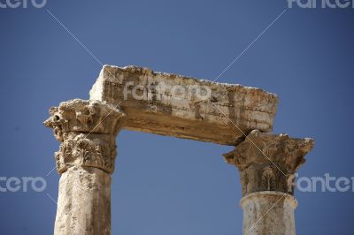 ASIA MIDDLE EAST JORDAN AMMAN