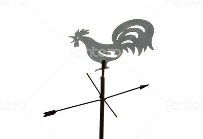 Weather Vane