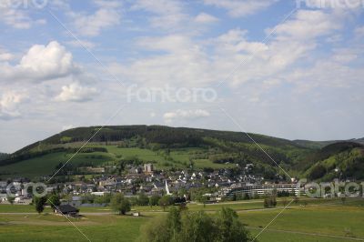 willingen