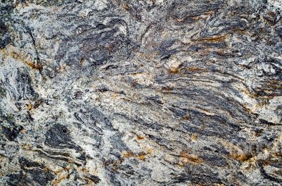 Background stone texture in nature